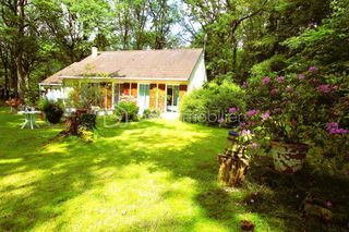  Maison � vendre 5 pi�ces 100 m�