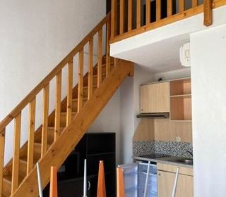  Immeuble � vendre 8 pi�ces 128 m�