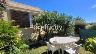  Appartement � vendre 2 pi�ces 36 m�