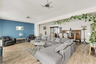  Maison � vendre 9 pi�ces 172 m�