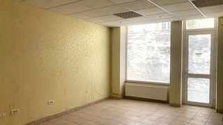  Maison � vendre 5 pi�ces 85 m�