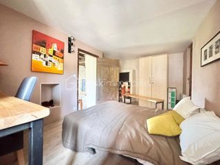  Maison � vendre 14 pi�ces 285 m�