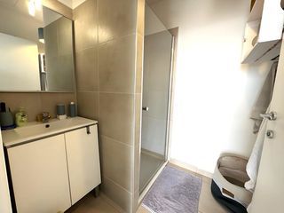  Appartement � vendre 3 pi�ces 45 m�