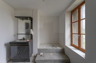  Maison � vendre 8 pi�ces 140 m�