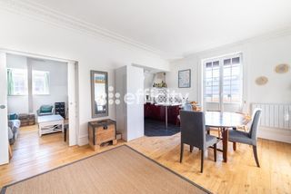  Appartement � vendre 6 pi�ces 100 m�