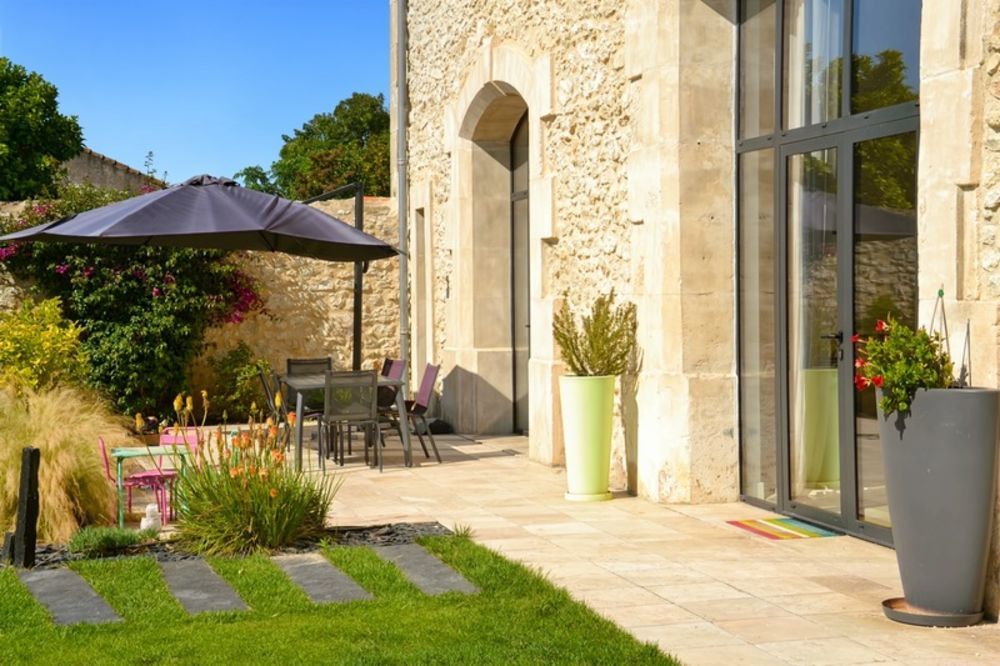 � vendre  Maison Capestang (34310)