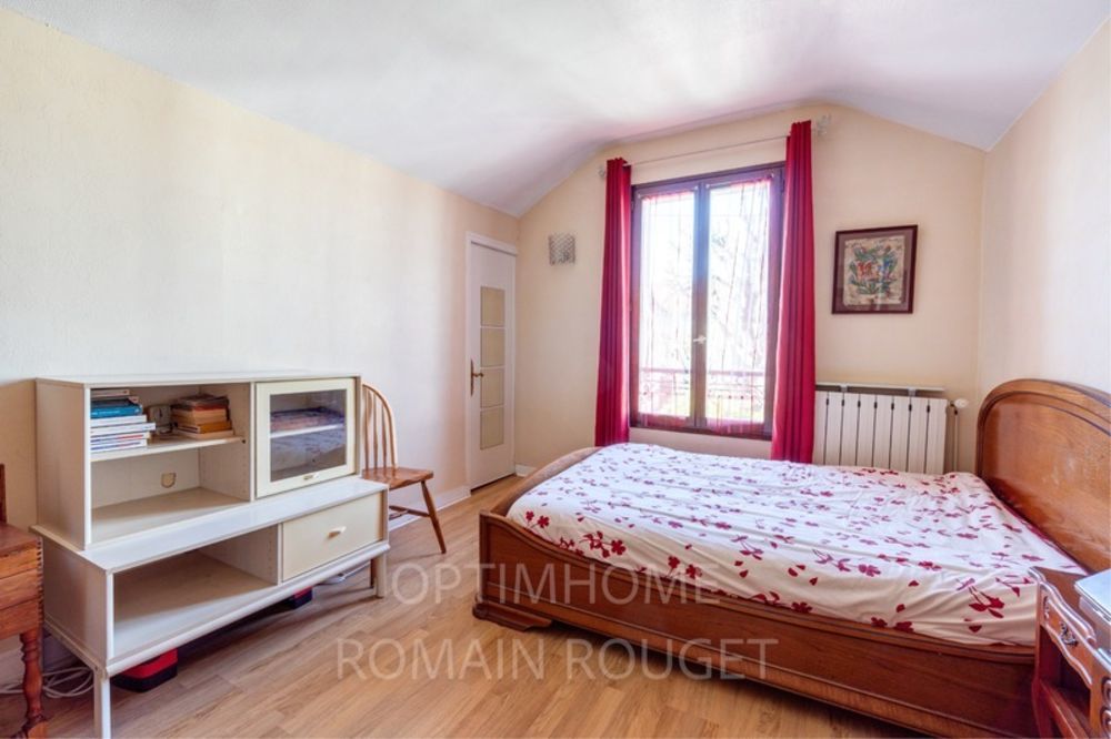 � vendre  Maison Chatou (78400)