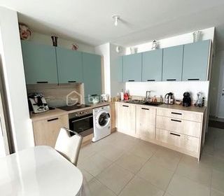  Appartement � vendre 3 pi�ces 70 m�