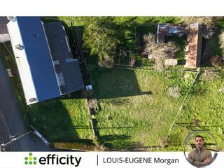  Maison � vendre 5 pi�ces 107 m�