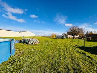  Maison � vendre 5 pi�ces 82 m�