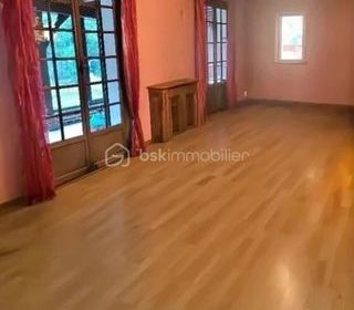  Maison � vendre 11 pi�ces 383 m�