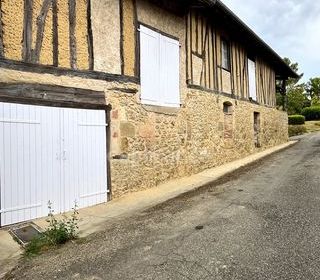  Maison � vendre 9 pi�ces 270 m�