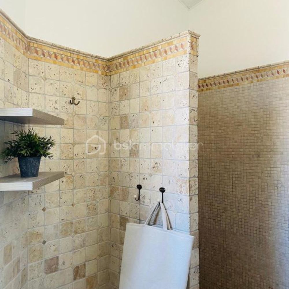 � vendre  Maison Saint-Brevin-les-Pins (44250)