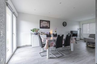  Maison � vendre 5 pi�ces 96 m�