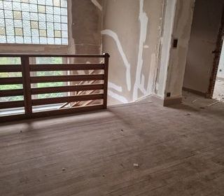  Immeuble � vendre 10 pi�ces 360 m�