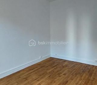  Appartement � vendre 2 pi�ces 33 m�