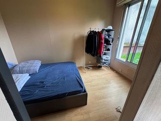  Appartement � vendre 2 pi�ces 33 m�