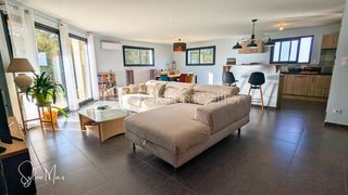  Maison � vendre 4 pi�ces 113 m�