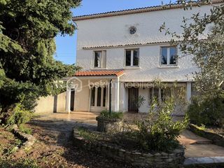  Maison � vendre 5 pi�ces 127 m�