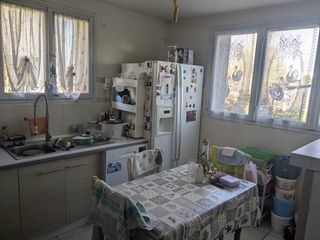  Maison � vendre 6 pi�ces 113 m�