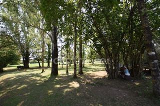  Maison � vendre 6 pi�ces 217 m�