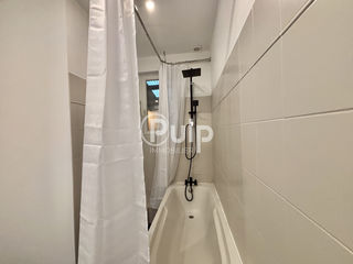  Appartement � louer 3 pi�ces 73 m�