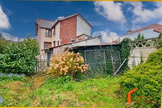  Maison � vendre 5 pi�ces 80 m�