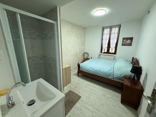  Maison � vendre 6 pi�ces 201 m�