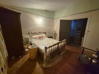  Maison � vendre 4 pi�ces 51 m�