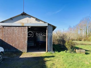  Propri�t�/ch�teau � vendre 7 pi�ces 93 m�