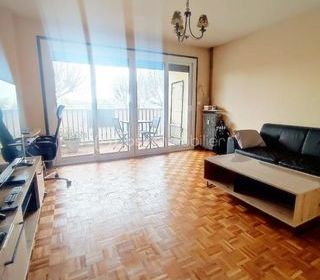  Appartement � vendre 3 pi�ces 59 m�