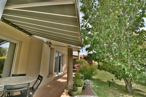   Maison � vendre 7 pi�ces LEVES (28) Maison - 7 pi�ce(s) - 180 m�