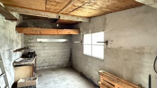  Maison � vendre 5 pi�ces 113 m�