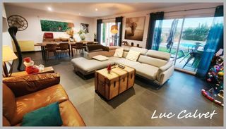  Maison � vendre 8 pi�ces 206 m�