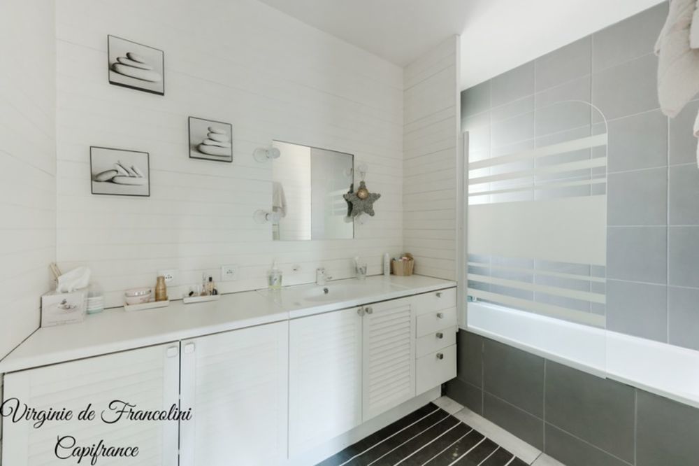 � vendre  Maison Sucy-en-Brie (94370)