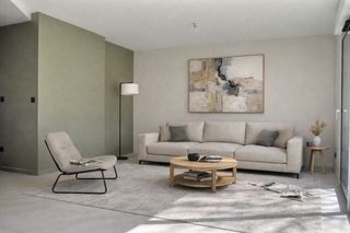  Maison � vendre 5 pi�ces 114 m�