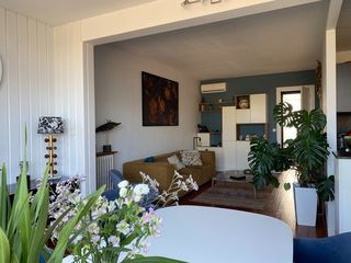  Maison � vendre 5 pi�ces 156 m�