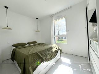  Maison � vendre 5 pi�ces 98 m�