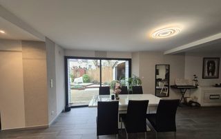  Maison � vendre 6 pi�ces 176 m�