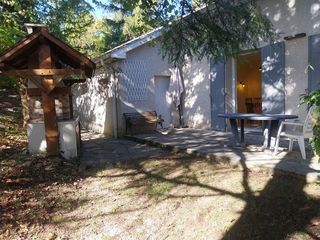  Maison � vendre 7 pi�ces 180 m�