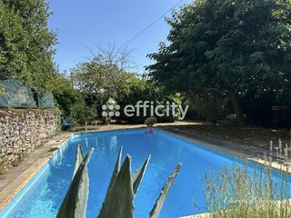  Maison � vendre 6 pi�ces 148 m�