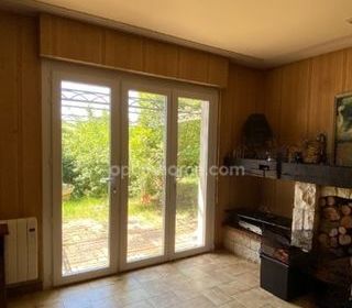  Maison � vendre 5 pi�ces 132 m�