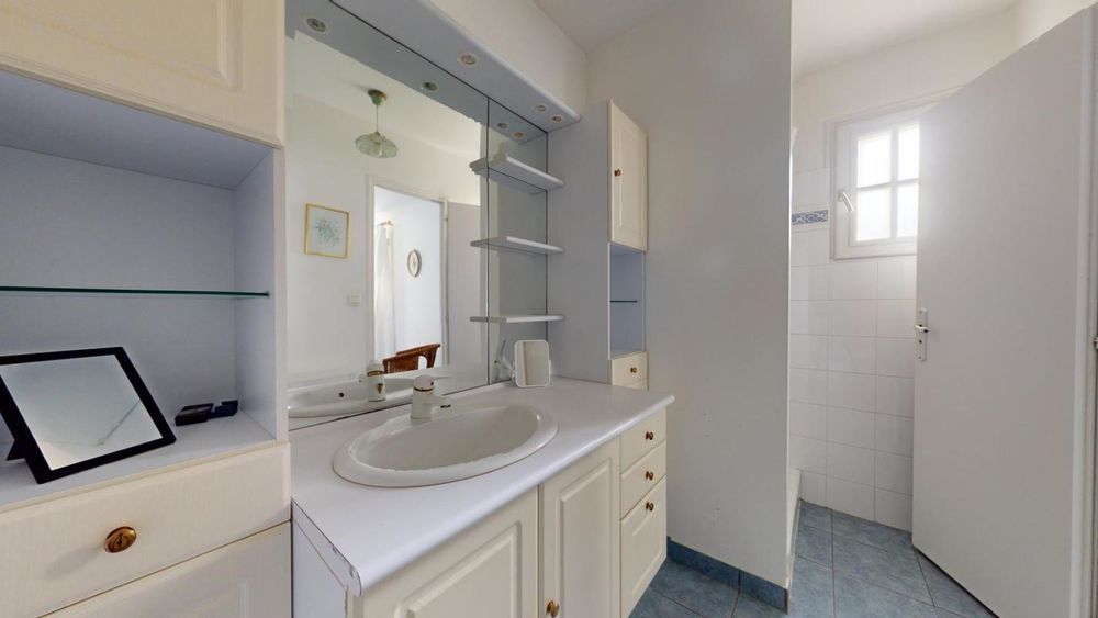 � vendre  Maison Les Sables-d'Olonne (85180)