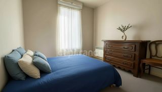  Appartement � vendre 3 pi�ces 64 m�