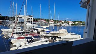  Appartement � vendre 1 pi�ce 25 m�