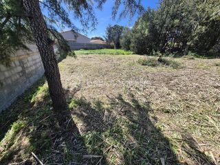  Terrain � vendre 343 m�