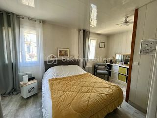  Maison � vendre 6 pi�ces 134 m�