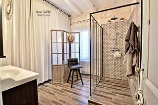  Maison � vendre 4 pi�ces 98 m�