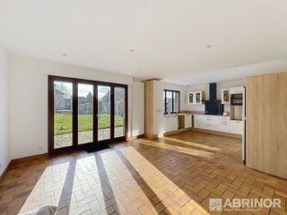  Villa � vendre 5 pi�ces 120 m�