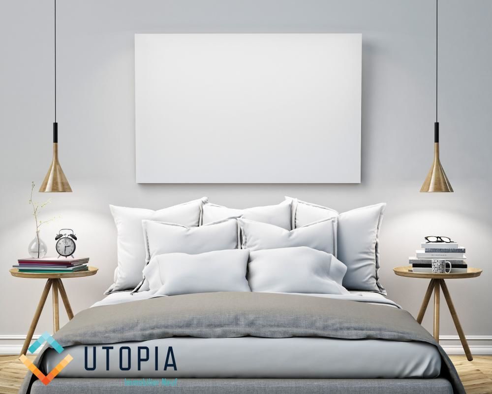 � vendre  Appartement Levallois-Perret (92300)